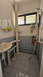 Blk 801 French Road (Kallang/Whampoa), HDB 3 Rooms #607948231